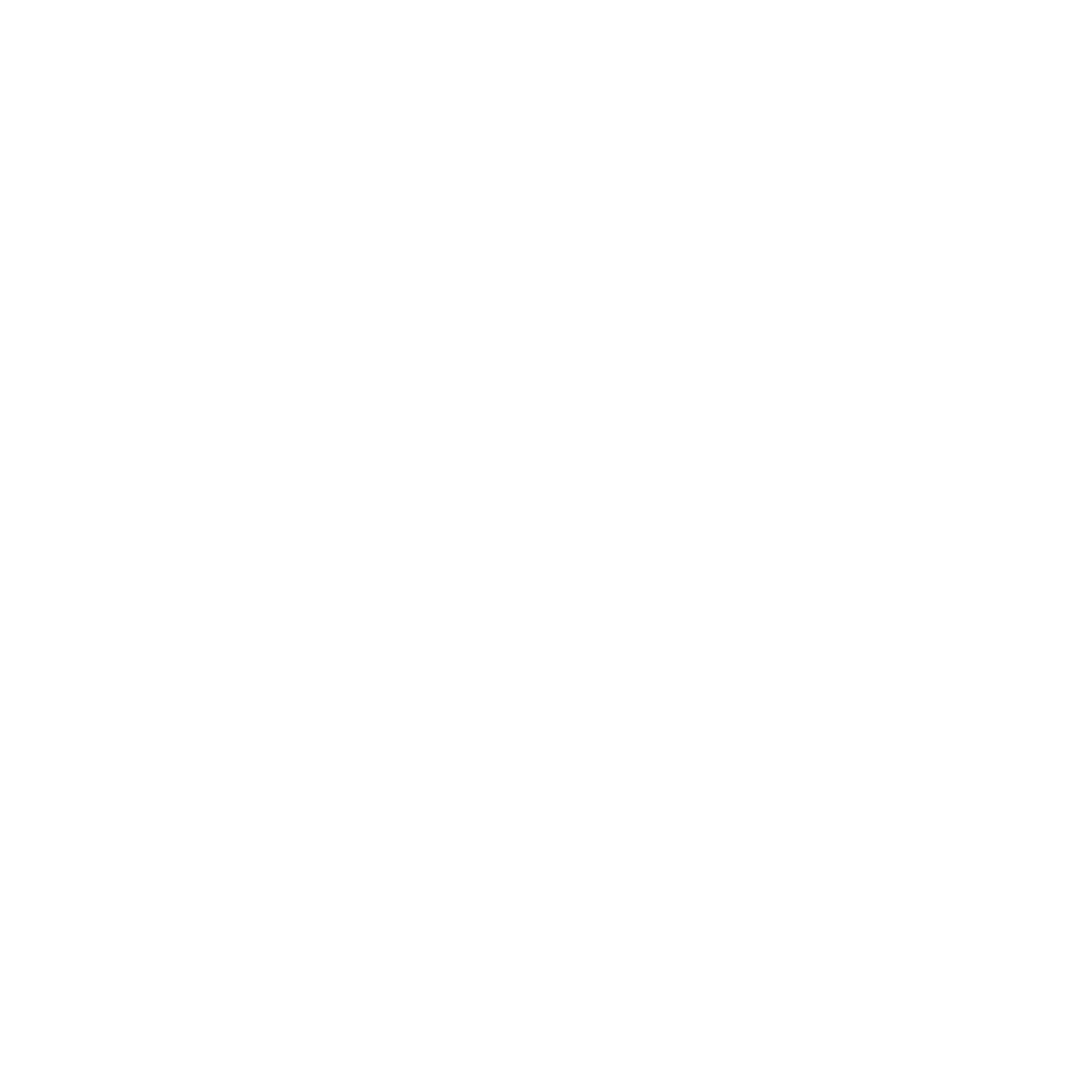 logo de UTEC